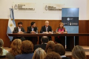 reunión de Comision