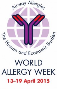 semana-mundial-de-la-alergia1