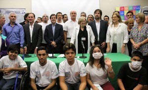 trasplantados 2
