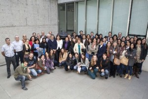 Curso