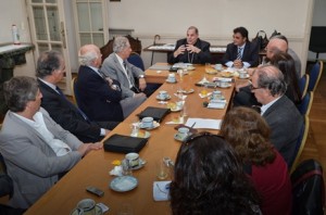 Desayuno-Mayo-2015