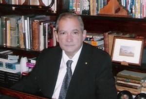 Lemus
