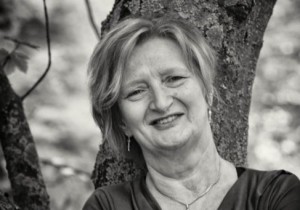 Marleen