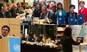 delegations-amro