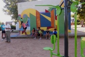 estacionsaludable