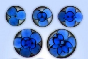 microgotas