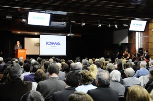 Acto