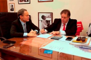 Collia-y-Ferrari-Firma-Convenio