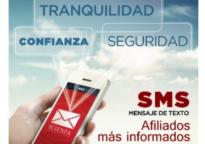 SMS-Scienza
