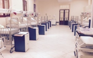Sala IRAB