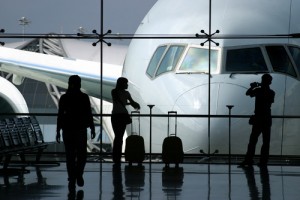 aeropuerto-pasajeros