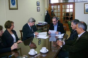 firma