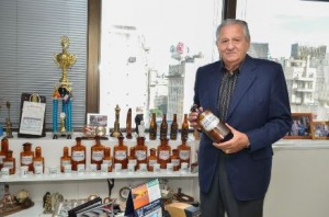 Eduardo Dosisto