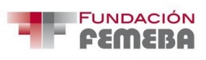 Fundación FEMEBA