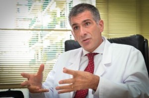 Hernán Seoane