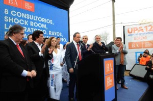 Inauguración-UPA-12-Moreno-Blog