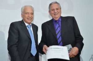 Premio Dosisto
