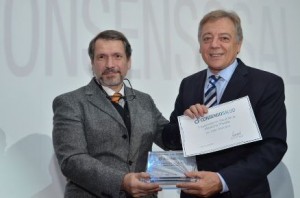 Premio medicina privada