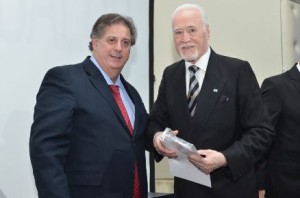 Premio odontologia