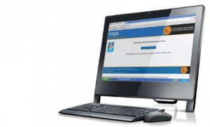 compu