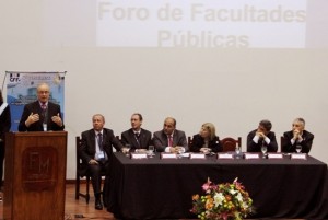 gollan-tucuman-facultades
