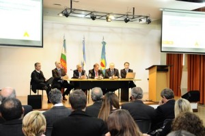 reconocimiento