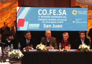 cofesa-sanjuan