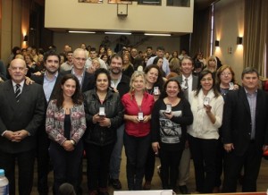 gollan-aniv-malbran-web
