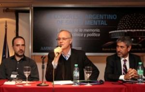 gollan-congreso-salud-mental1
