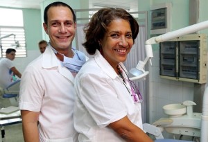 health_workers-600