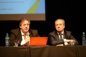 Collia-en-Mendoza