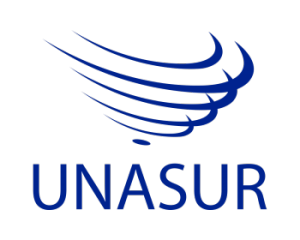 Unasur