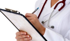 medica