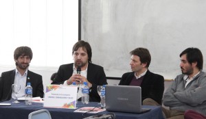presentacion del estudio