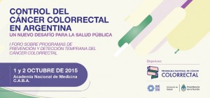 30-09-15-flyer-foro-web
