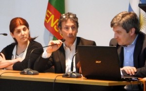 Cucaiba-blog