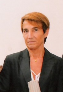 Lucioni