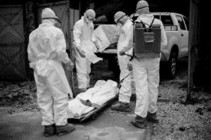 ebola