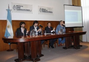foto_diplomaturas