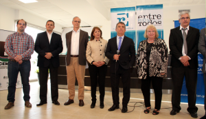 gollan-entre_rios