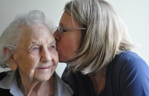older-persons-day310