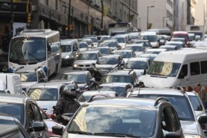 transito-y-transporte