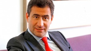 Carlos Regazzoni