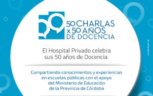 Córdoba