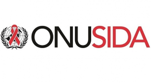 ONUSIDA