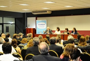 aumento-cesareas-1
