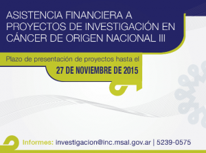 becas