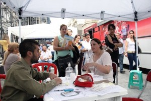 donación_congreso