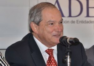Dr-Jorge-Lemus