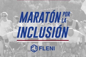afiche maraton 2014 curvas ok